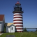lighthouse_light_head_quoddy_west_lub_v_0061_usa1512.jpg